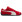 Puma Speedcat OG